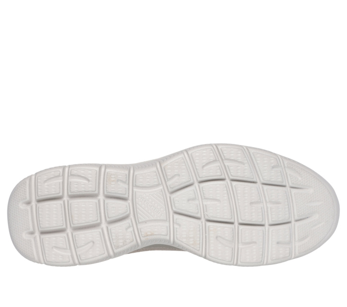 Кроссовки Summits - Tallo Skechers