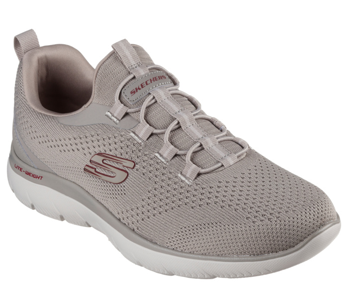 Кроссовки Summits - Tallo Skechers