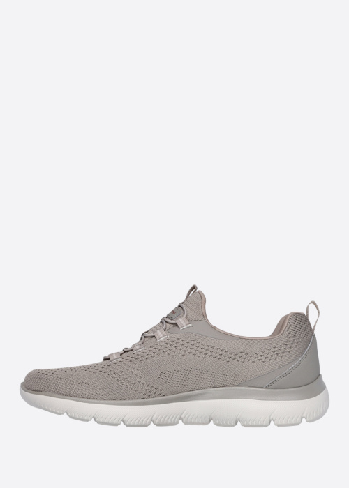 Кроссовки Summits - Tallo Skechers