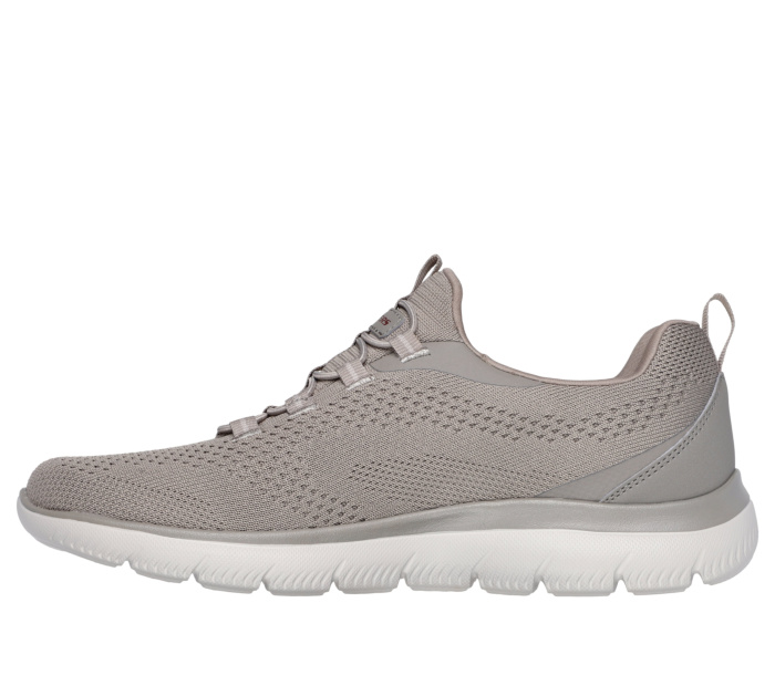 Кроссовки Summits - Tallo Skechers
