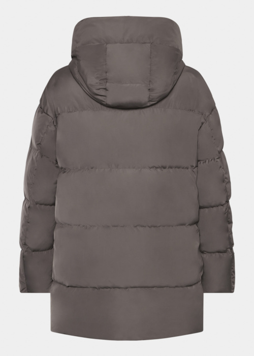 Rockandblue Ziemas virsjaka