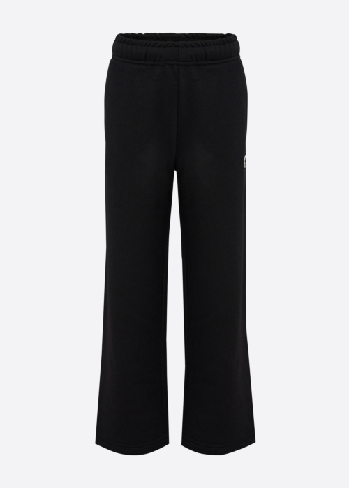 Спортивные штаны Loose Hummel