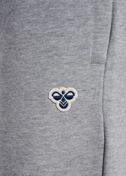 Спортивные штаны Loose Hummel