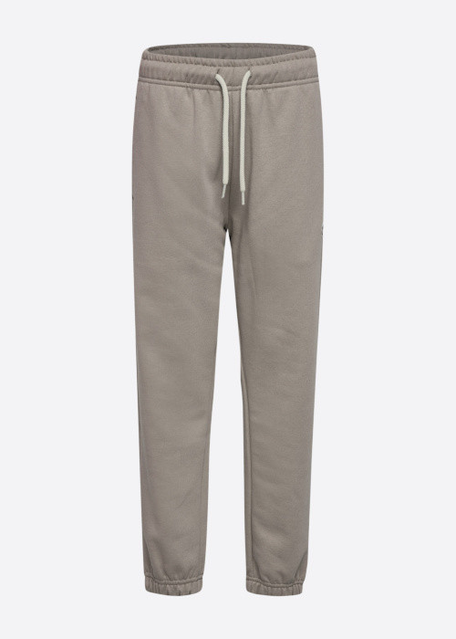 Спортивные штаны Loose Hummel