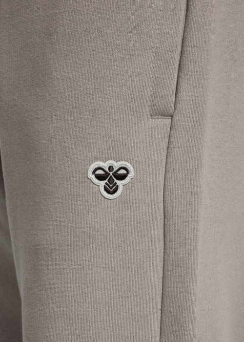 Спортивные штаны Loose Hummel