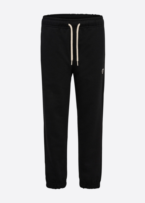 Спортивные штаны Loose Hummel