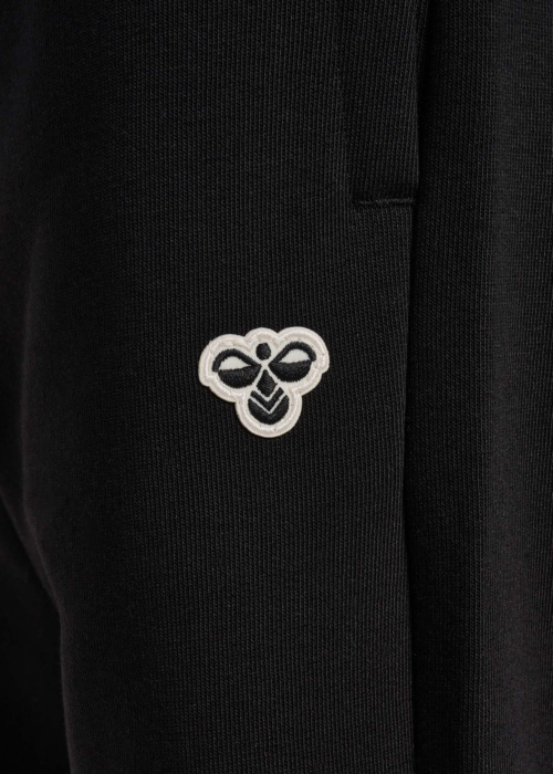 Спортивные штаны Loose Hummel