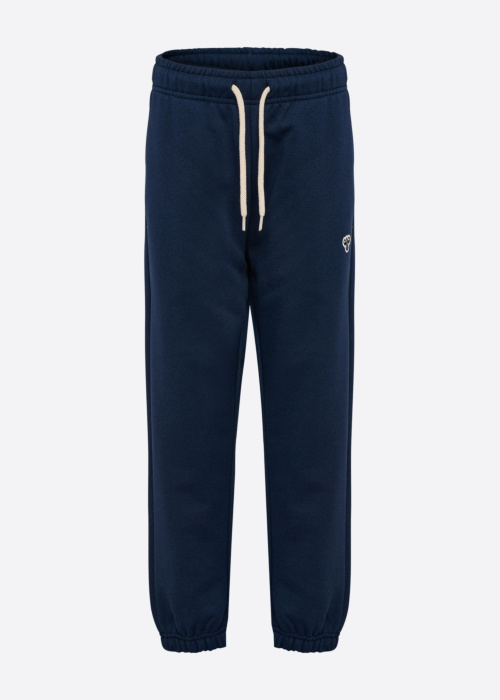 Спортивные штаны Loose Hummel