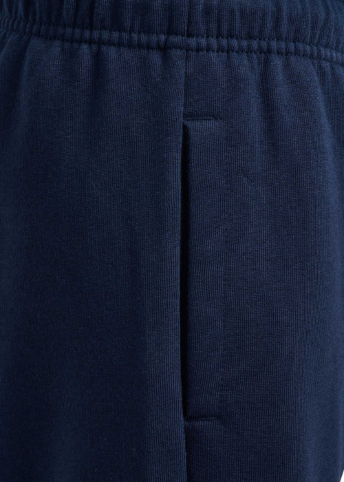 Спортивные штаны Loose Hummel