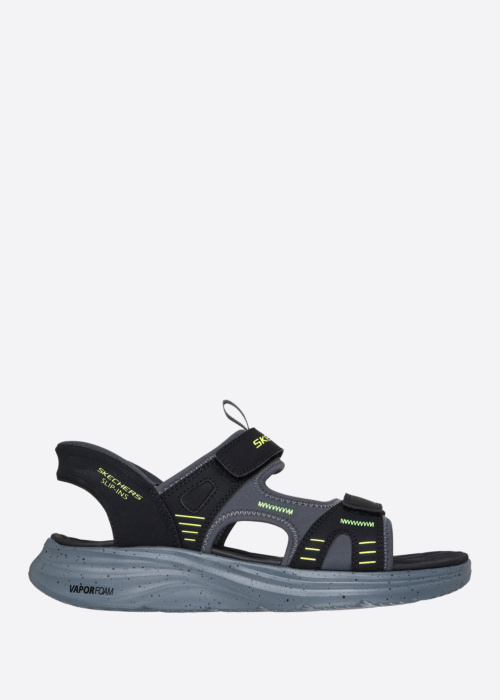 Skechers sandales Vapor Foam