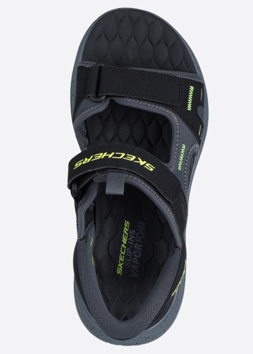 Skechers sandales Vapor Foam