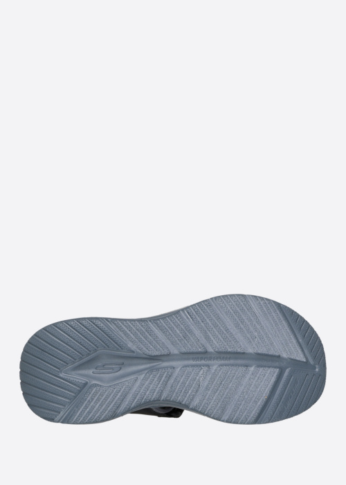 Skechers sandales Vapor Foam