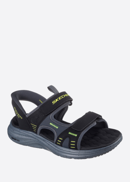 Skechers sandales Vapor Foam