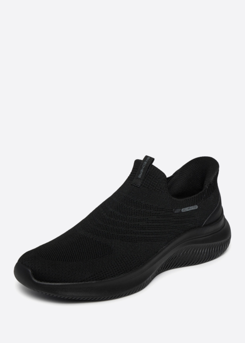 Кроссовки Ultra Flex 4.0 Skechers