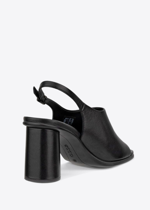 Туфли Sculpted Alba 65 Ecco