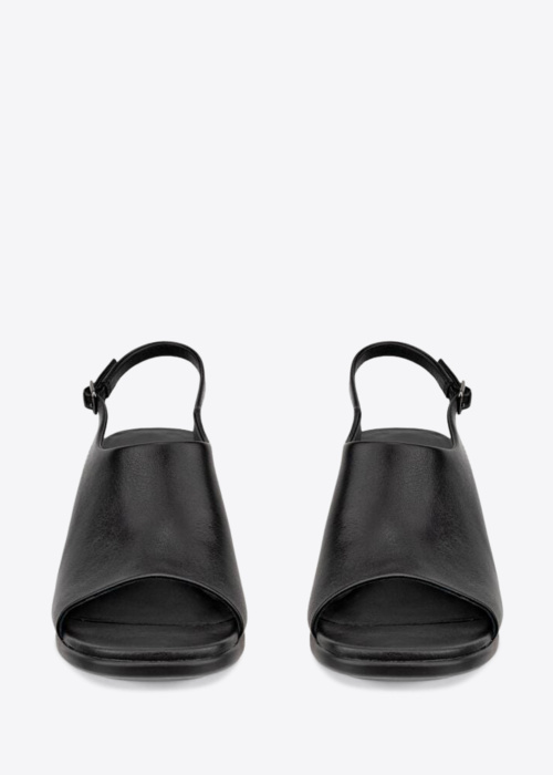 Туфли Sculpted Alba 65 Ecco