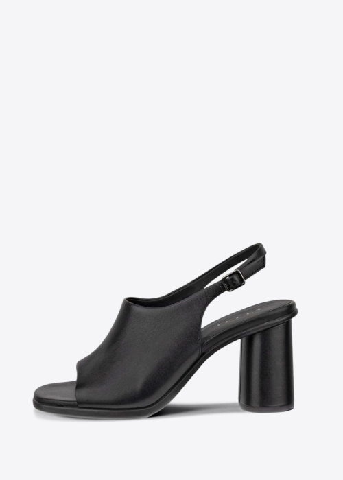 Туфли Sculpted Alba 65 Ecco