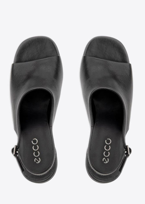 Туфли Sculpted Alba 65 Ecco