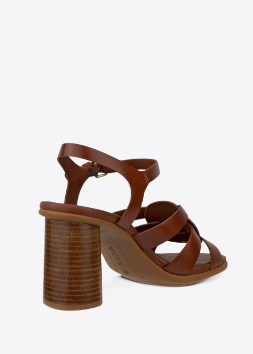 Туфли Sculpted Alba 65 Ecco