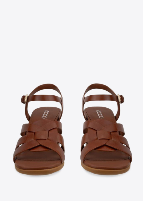 Туфли Sculpted Alba 65 Ecco