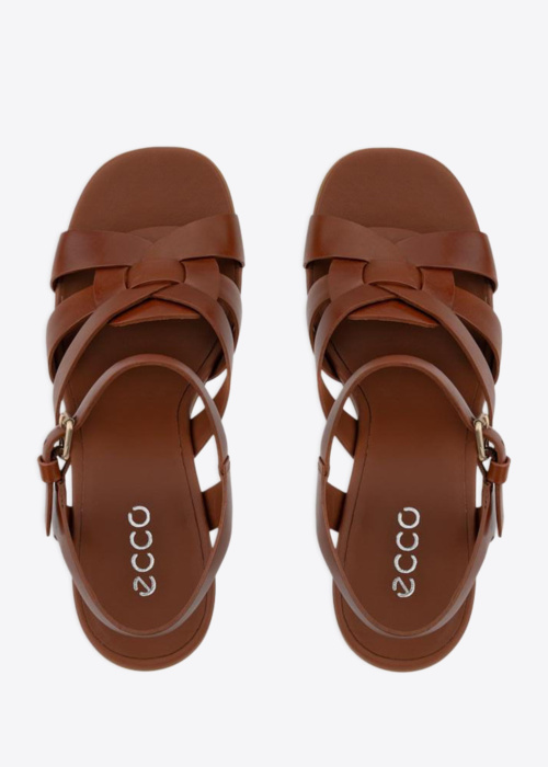 Туфли Sculpted Alba 65 Ecco