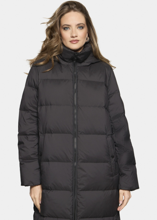 Rockandblue dūnu mētelis