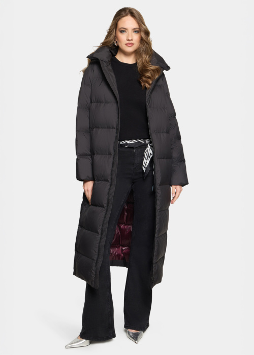 Rockandblue dūnu mētelis