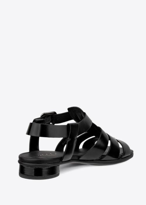 Туфли Sculpted Alba 25 Ecco