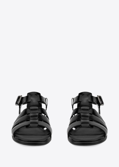 Туфли Sculpted Alba 25 Ecco