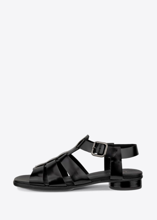 Туфли Sculpted Alba 25 Ecco