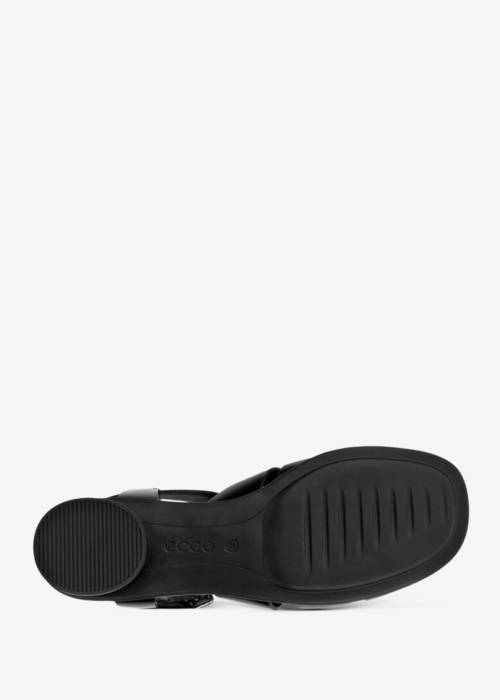 Туфли Sculpted Alba 25 Ecco