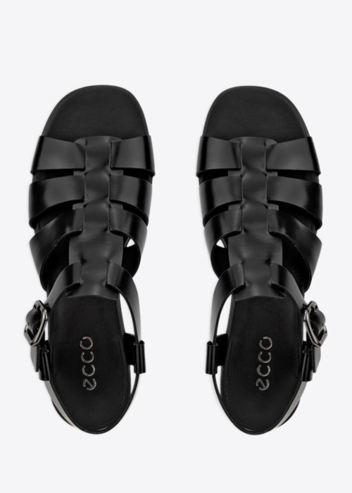 Туфли Sculpted Alba 25 Ecco