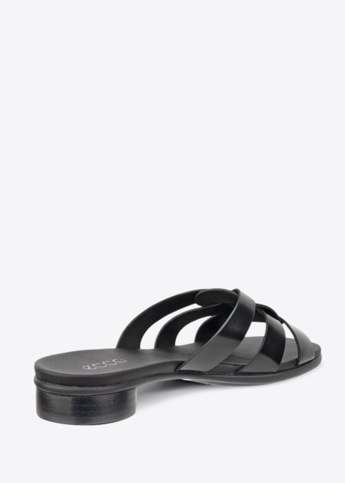 Туфли Sculpted Alba 25 Ecco