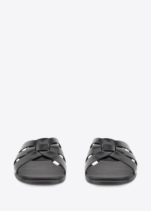 Туфли Sculpted Alba 25 Ecco