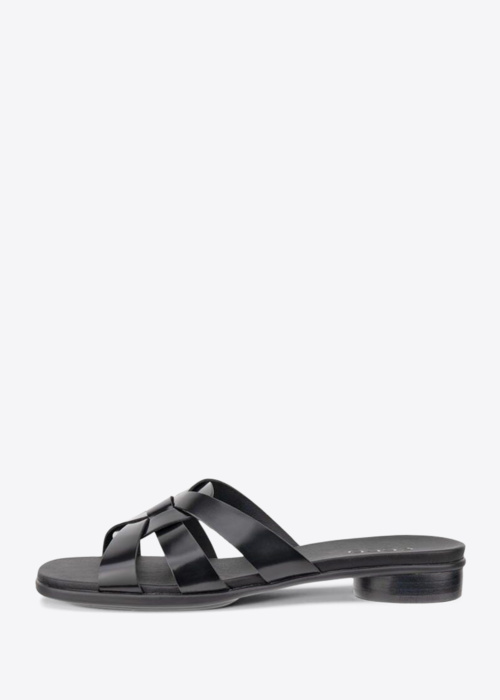 Туфли Sculpted Alba 25 Ecco