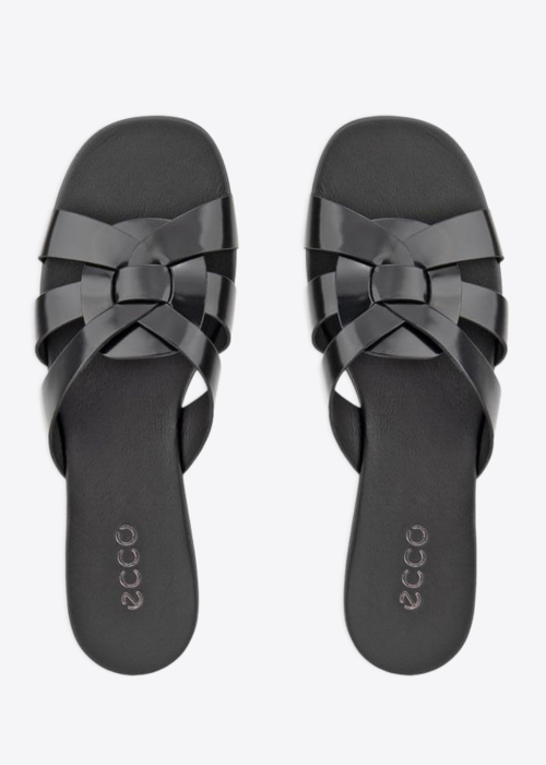 Туфли Sculpted Alba 25 Ecco