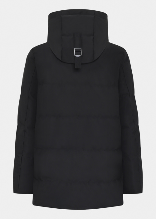 Rockandblue Ziemas virsjaka Grant