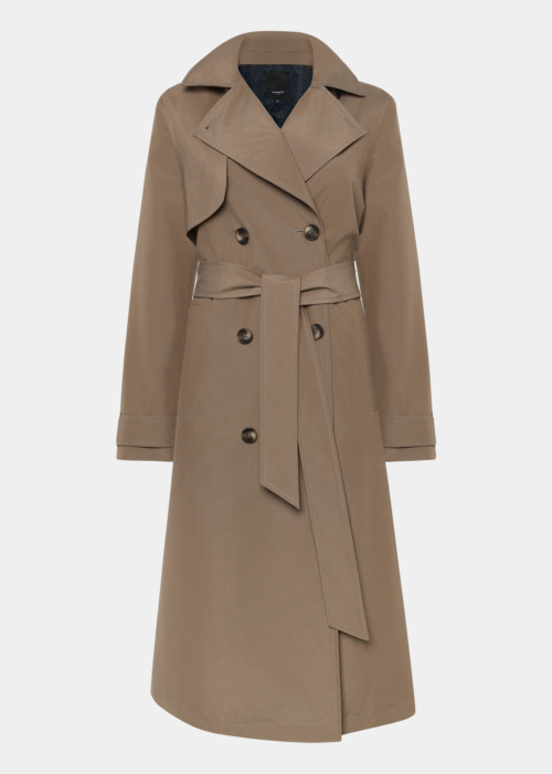 Rockandblue pavasara-rudens mētelis Novie