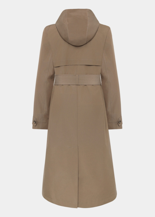 Rockandblue pavasara-rudens mētelis Novie