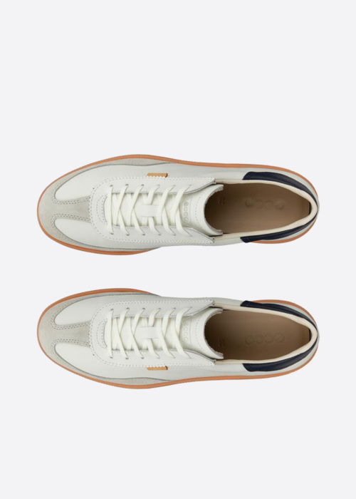 Тенниски Soft 11 W Ecco