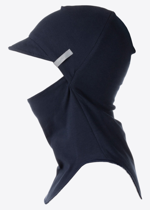 Шапка Mika Lenne