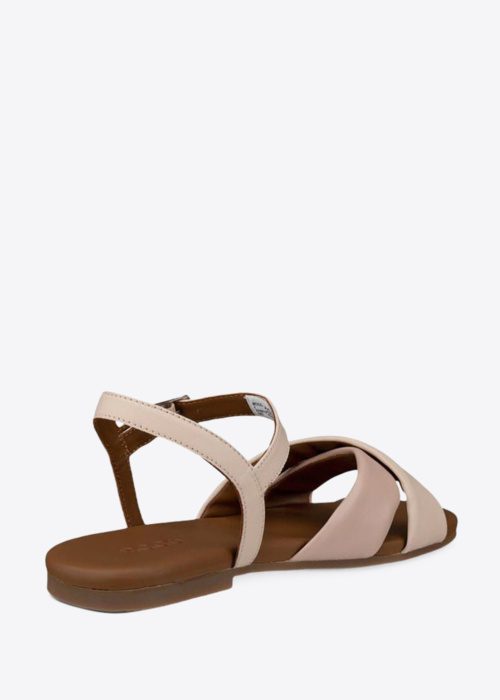 Туфли Marylou Ecco