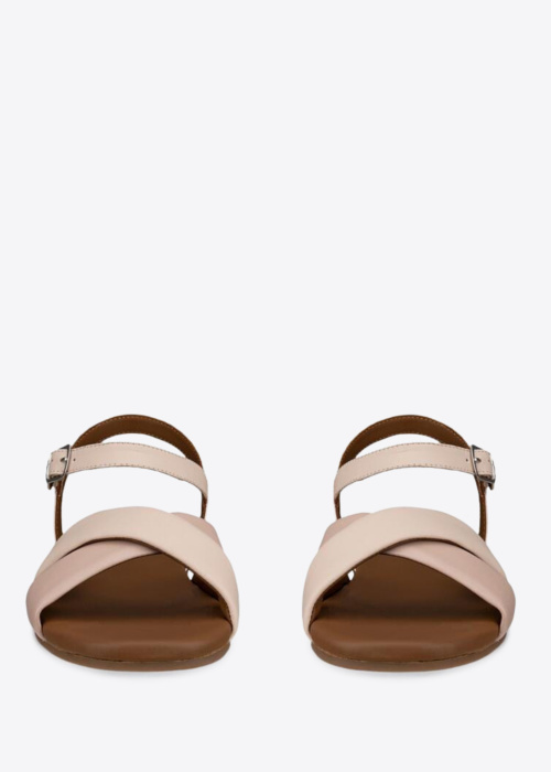 Туфли Marylou Ecco