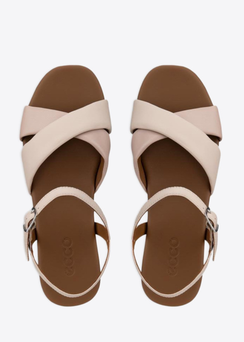 Туфли Marylou Ecco