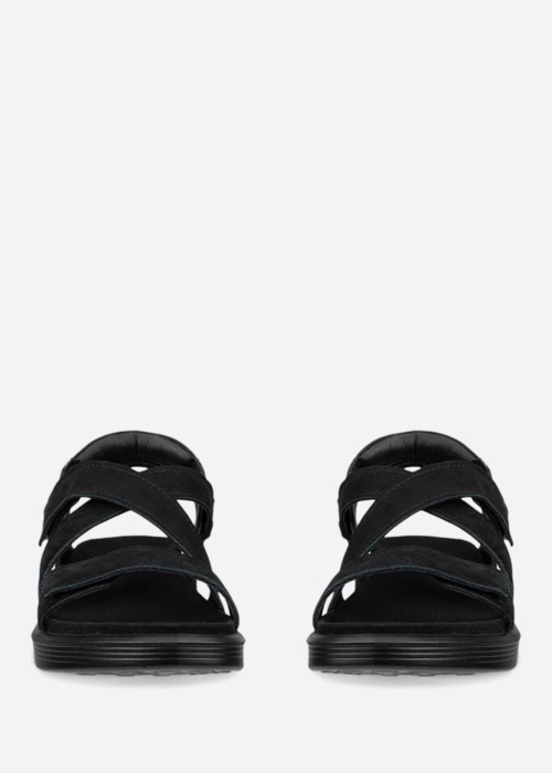 Сандалии Soft Sandal W Ecco