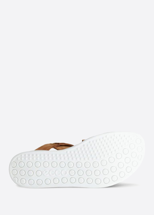 Сандалии Soft Sandal W Ecco