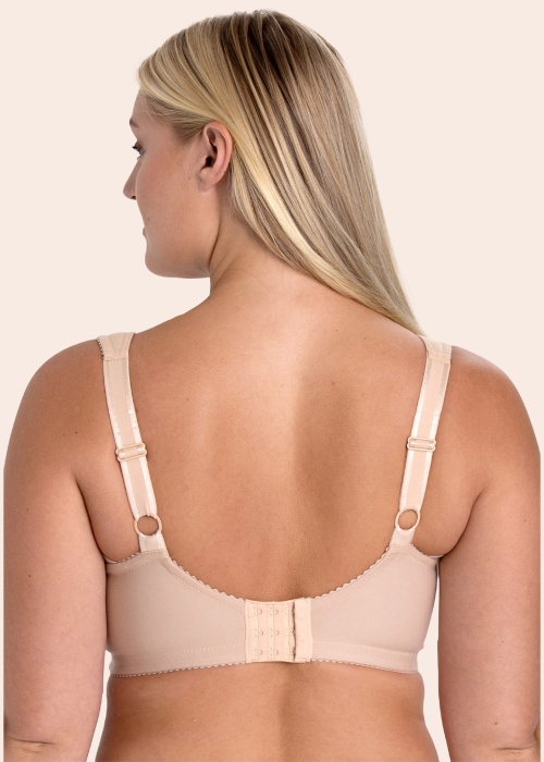 Бюстгальтер Lovely Lace Support Miss Mary of Sweden