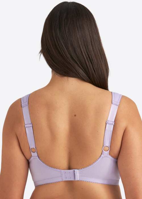 Бюстгальтер Lovely Lace Support Miss Mary of Sweden