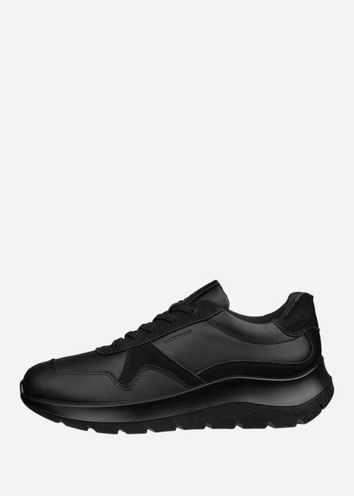 Кроссовки Ecco