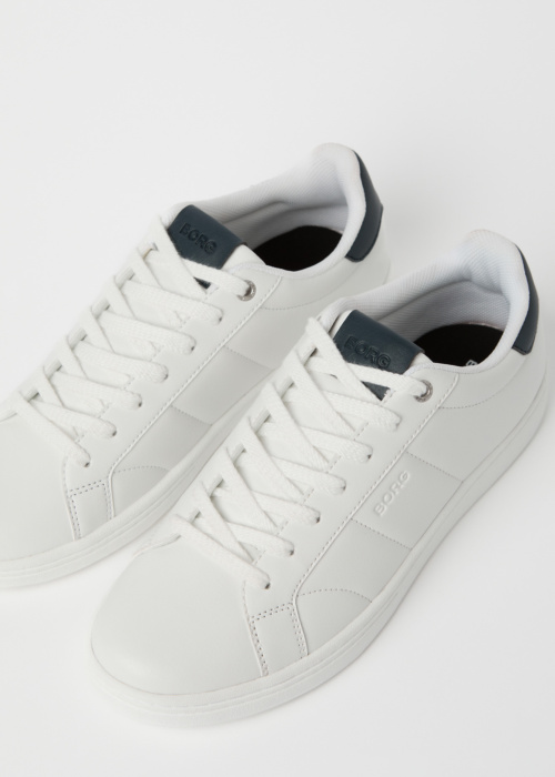 Тенниски Cup T450 Björn Borg